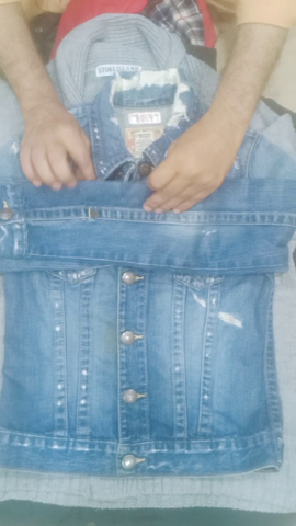 A descriptive alt text for this image