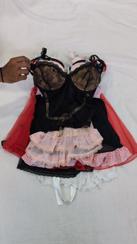 A descriptive alt text for this image