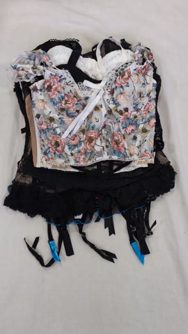 A descriptive alt text for this image