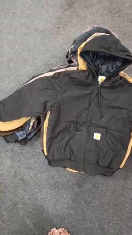 A descriptive alt text for this image