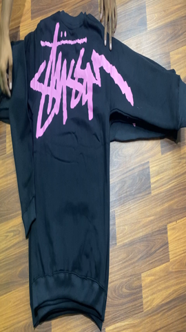 A descriptive alt text for this image