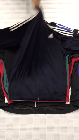 A descriptive alt text for this image