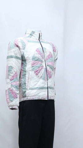 A descriptive alt text for this image