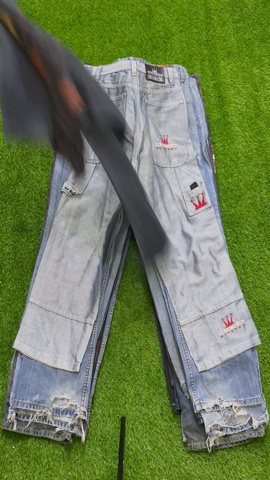 A descriptive alt text for this image