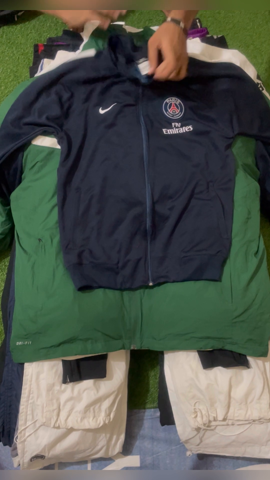 A descriptive alt text for this image