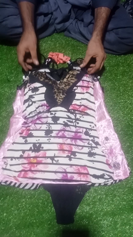 A descriptive alt text for this image