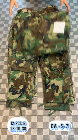 A descriptive alt text for this image