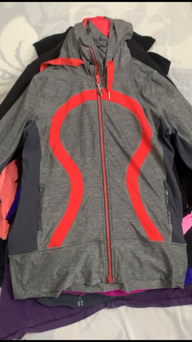 A descriptive alt text for this image