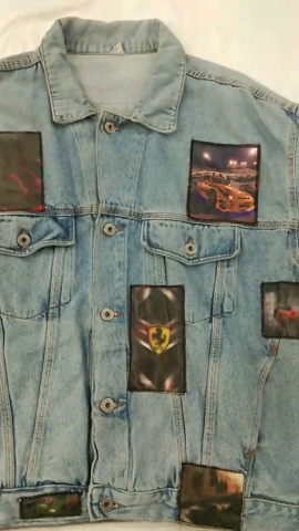 A descriptive alt text for this image