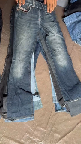 A descriptive alt text for this image