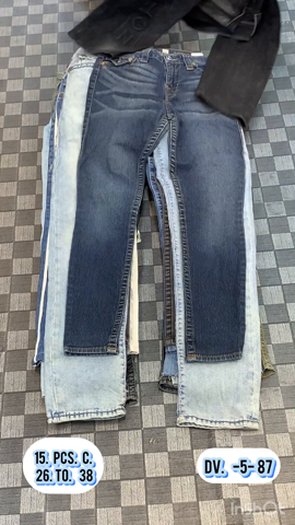 A descriptive alt text for this image