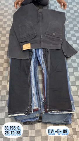 A descriptive alt text for this image