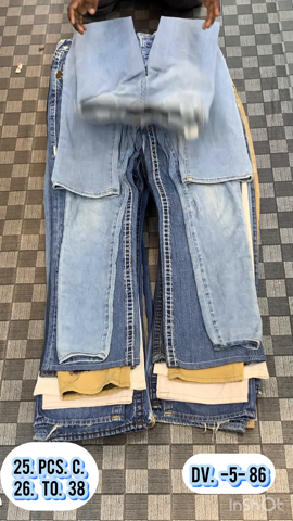 A descriptive alt text for this image