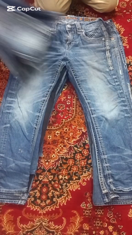 A descriptive alt text for this image