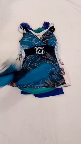 A descriptive alt text for this image