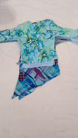 A descriptive alt text for this image