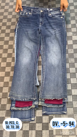 A descriptive alt text for this image