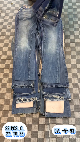 A descriptive alt text for this image