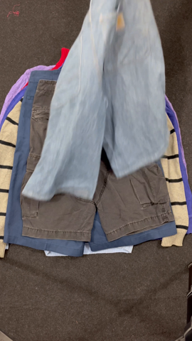 A descriptive alt text for this image