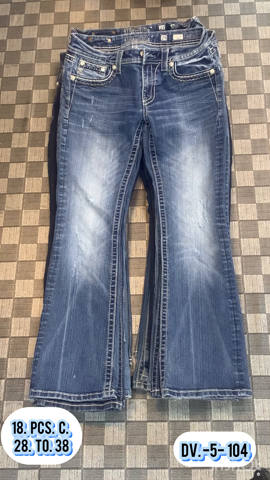 A descriptive alt text for this image