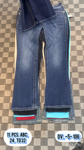 A descriptive alt text for this image