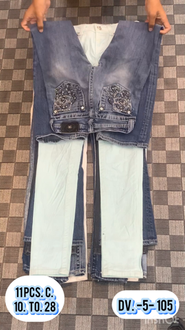 A descriptive alt text for this image