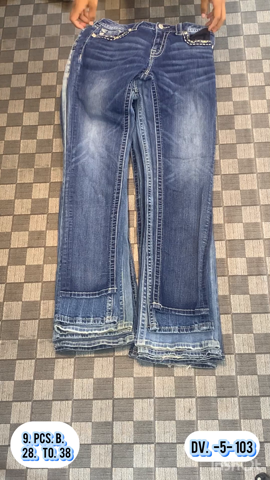 A descriptive alt text for this image