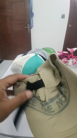 A descriptive alt text for this image