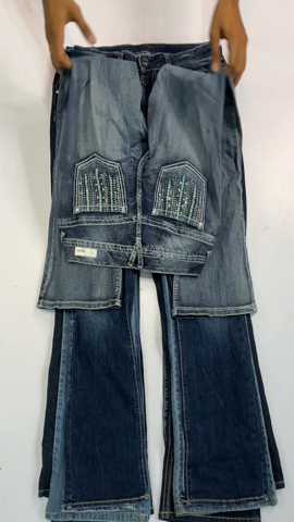 A descriptive alt text for this image