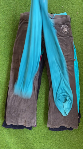 A descriptive alt text for this image