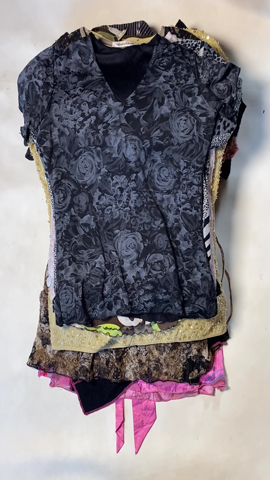 A descriptive alt text for this image