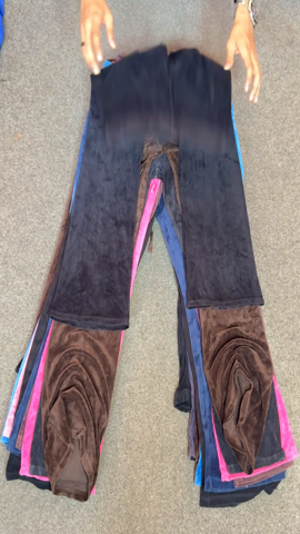 A descriptive alt text for this image