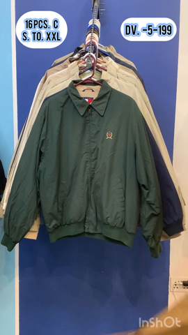 A descriptive alt text for this image