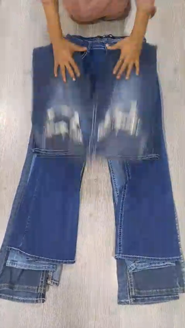 A descriptive alt text for this image