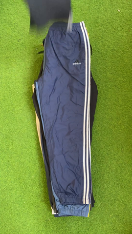 A descriptive alt text for this image