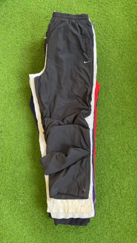 A descriptive alt text for this image