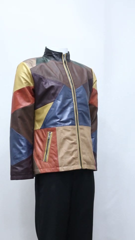 A descriptive alt text for this image