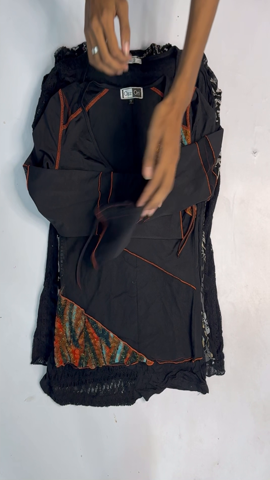 A descriptive alt text for this image