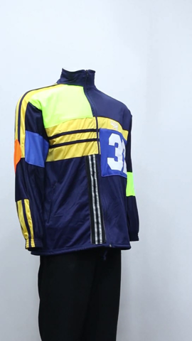 A descriptive alt text for this image