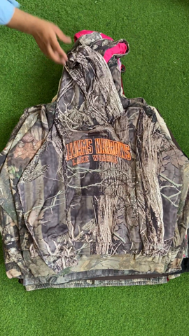 A descriptive alt text for this image