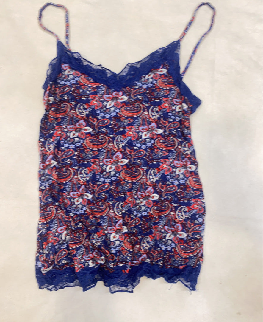 A descriptive alt text for this image