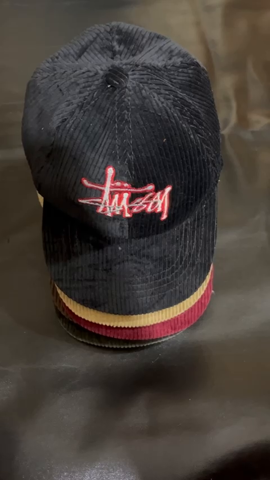 A descriptive alt text for this image