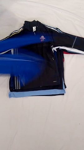 A descriptive alt text for this image