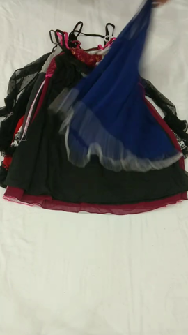 A descriptive alt text for this image