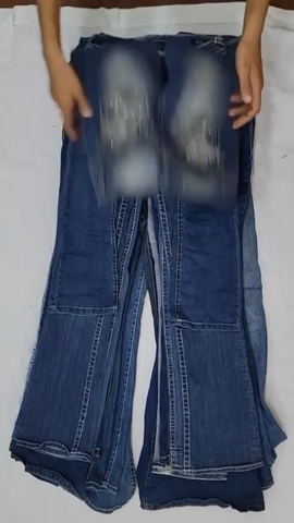 A descriptive alt text for this image