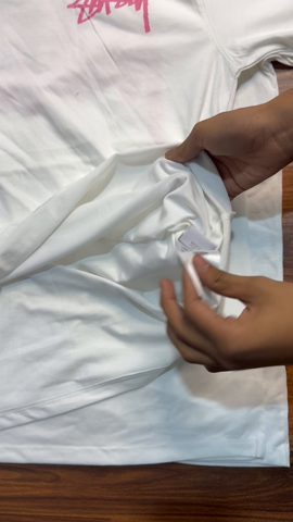 A descriptive alt text for this image