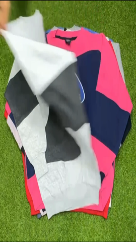 A descriptive alt text for this image