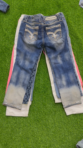 A descriptive alt text for this image