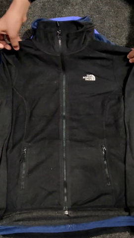 A descriptive alt text for this image