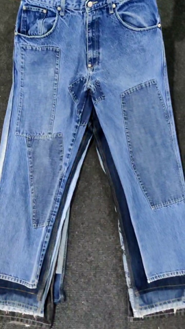 A descriptive alt text for this image